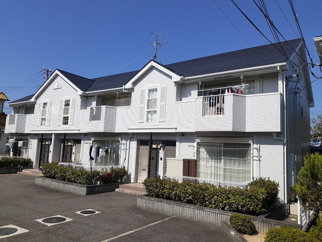 大阪府阪南市下出