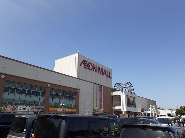 スーパー