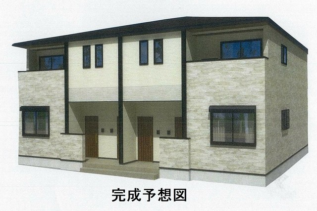 大阪府泉佐野市下瓦屋１丁目