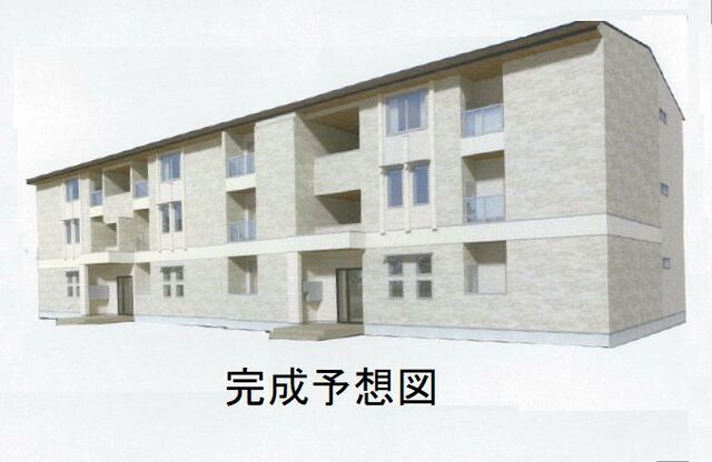 大阪府泉佐野市笠松１丁目