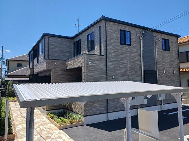 大阪府泉佐野市葵町１丁目