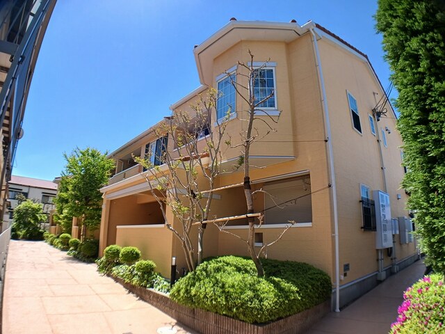 大阪府泉南市樽井２丁目