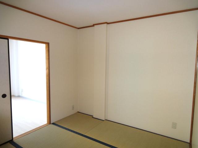 内観