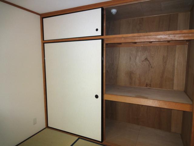 内観