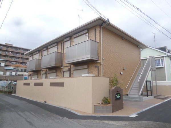 Enjyu(エンジュ）