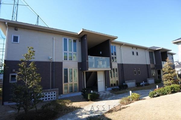 アトレッテジーロ