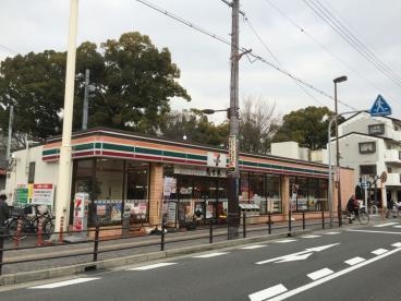 コンビニ