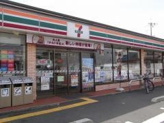 コンビニ