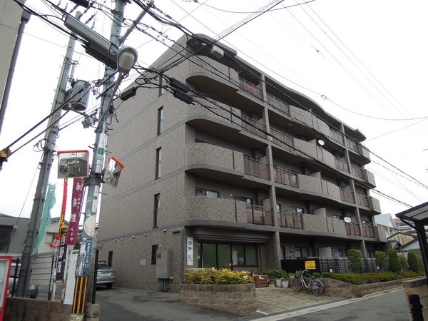 プリマベーラブリッサ