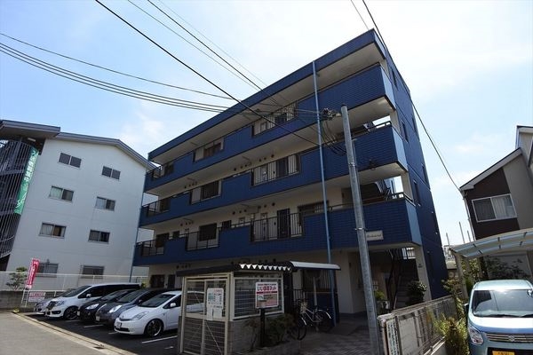 リッチモンド