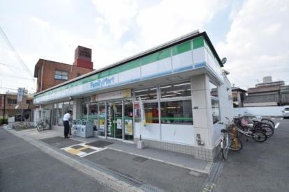 コンビニ