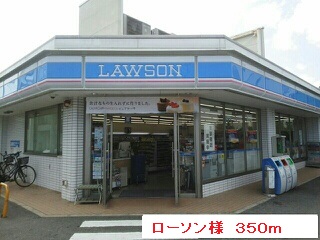 コンビニ