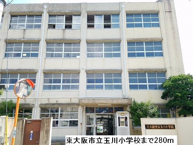 小学校