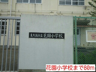 小学校