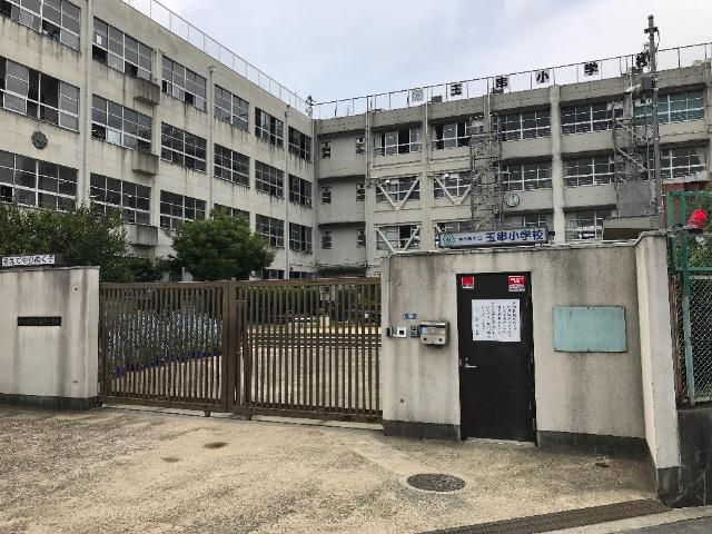 小学校