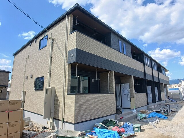 大阪府東大阪市玉串町西２丁目