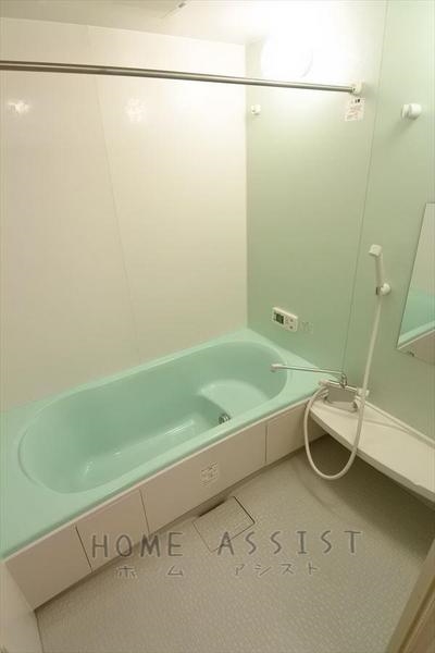 バス
