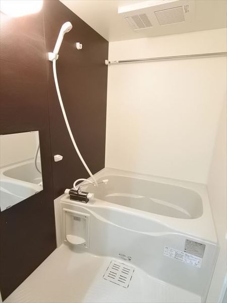 バス
