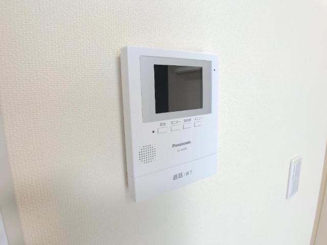 内観