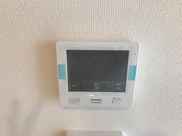 内観