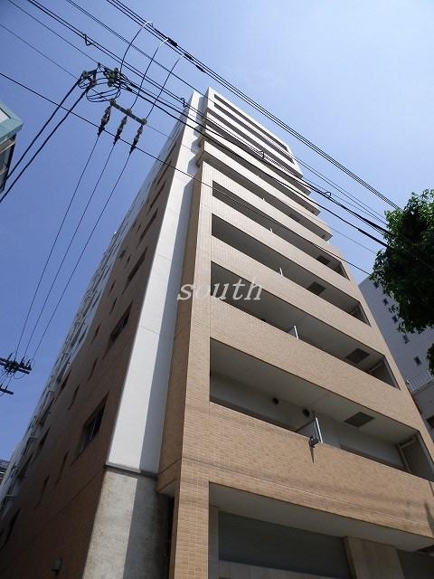 大阪府大阪市天王寺区上本町５丁目