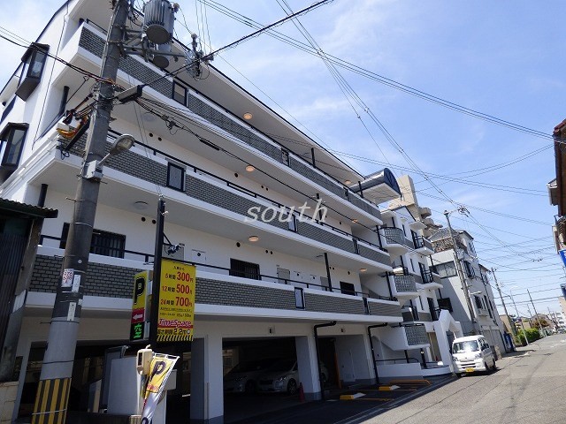 アヴィタシオンDo.Y