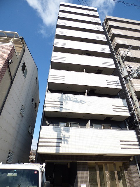 大阪府大阪市東成区大今里南１丁目