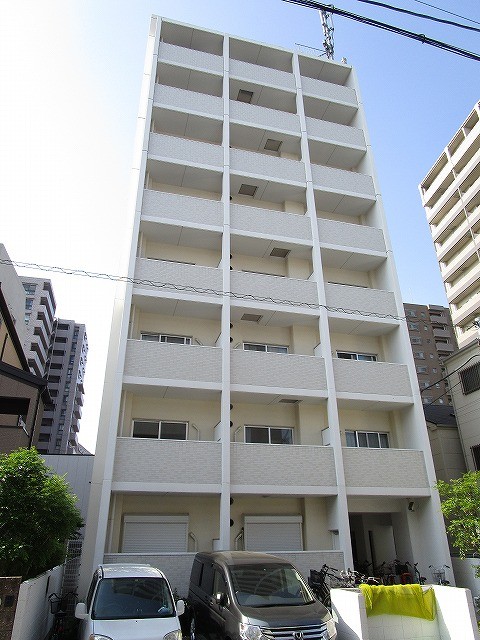 大阪府大阪市東成区深江南１丁目