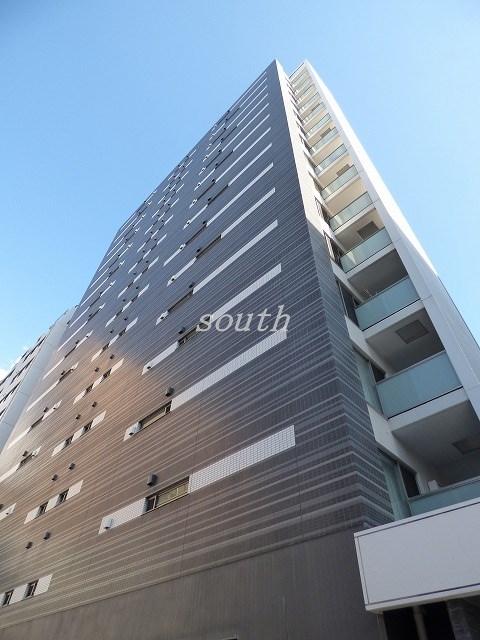 大阪府大阪市中央区博労町１丁目