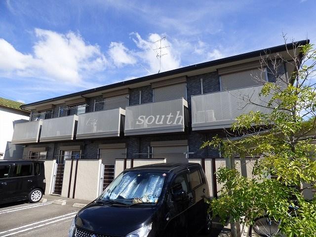 大阪府東大阪市岩田町１丁目