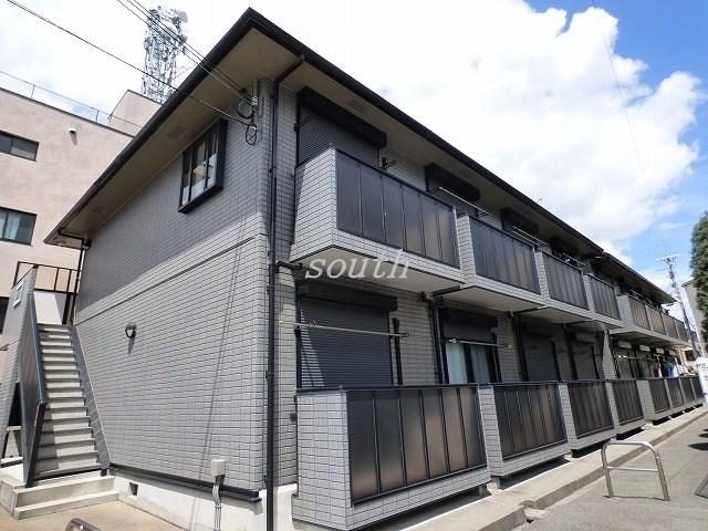 大阪府東大阪市下小阪４丁目