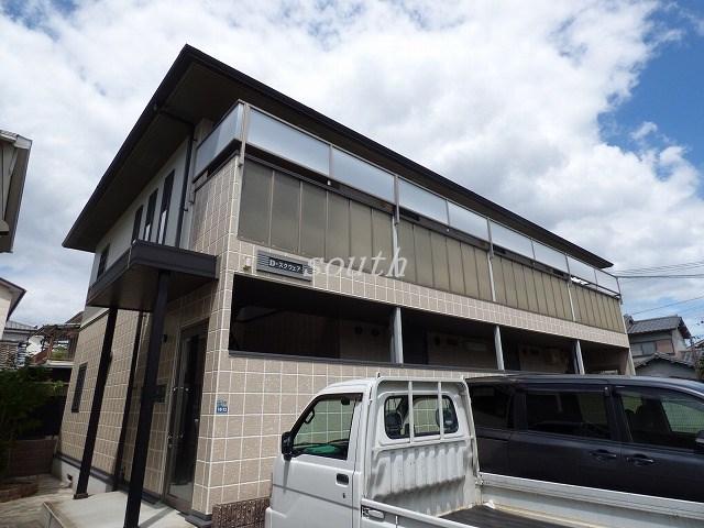 大阪府東大阪市中小阪２丁目