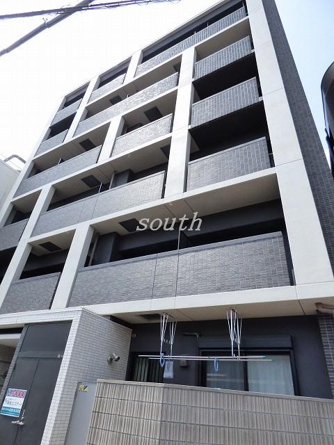 大阪府大阪市住吉区山之内３丁目