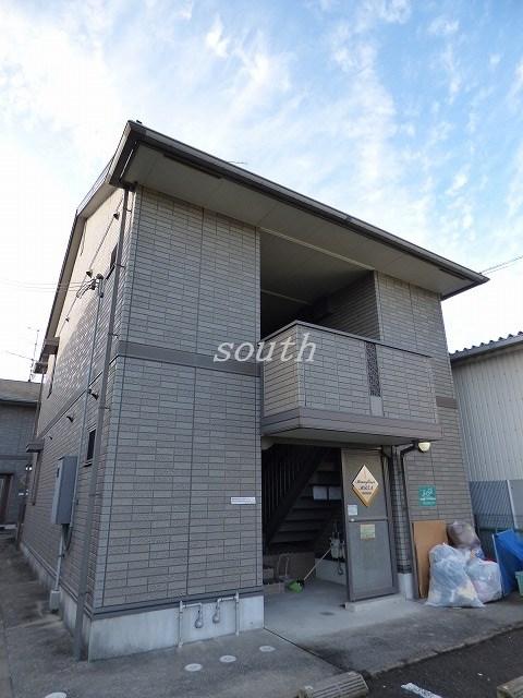 大阪府大阪市東住吉区住道矢田９丁目