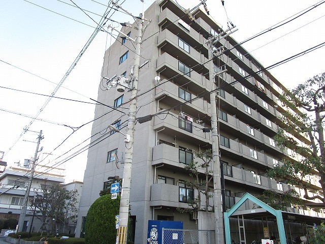 サンオーク タツミ