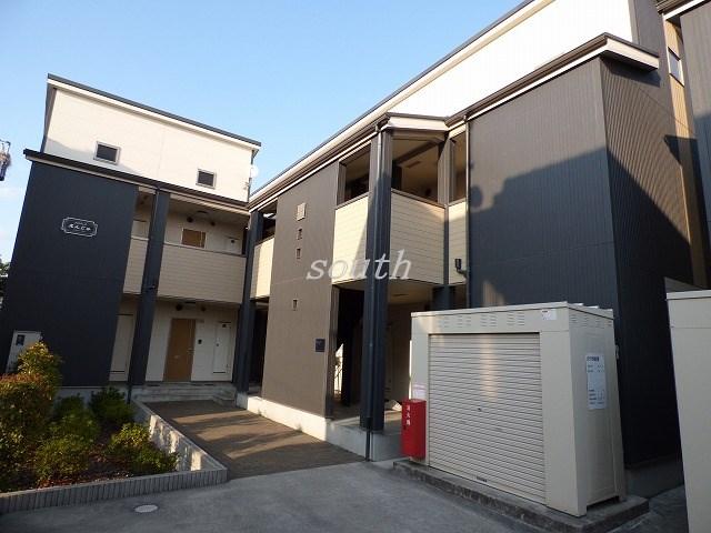 大阪府東大阪市稲田新町２丁目