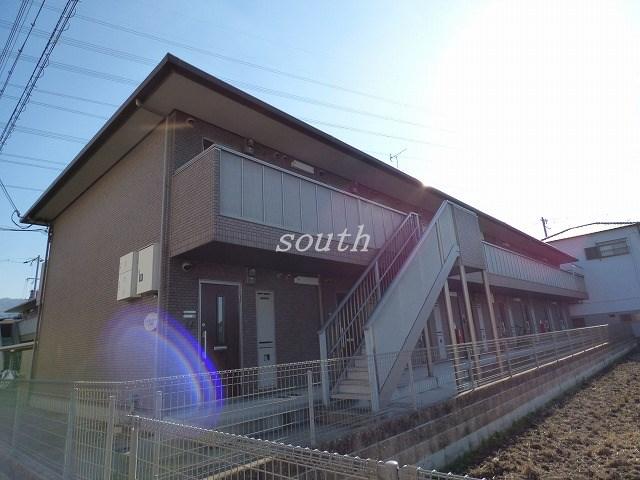 大阪府東大阪市新池島町３丁目