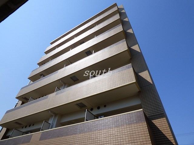 大阪府大阪市東住吉区北田辺４丁目