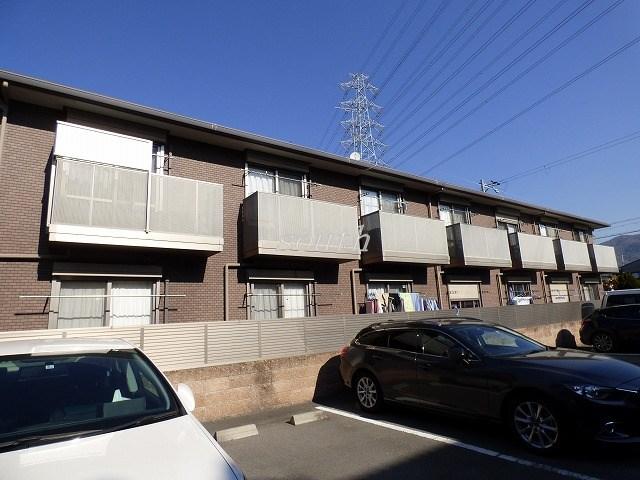 大阪府東大阪市新池島町３丁目