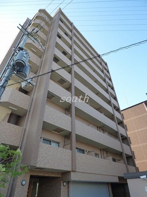 大阪府東大阪市荒本西３丁目