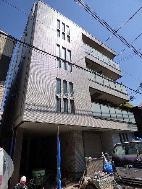 大阪府大阪市東成区大今里南４丁目