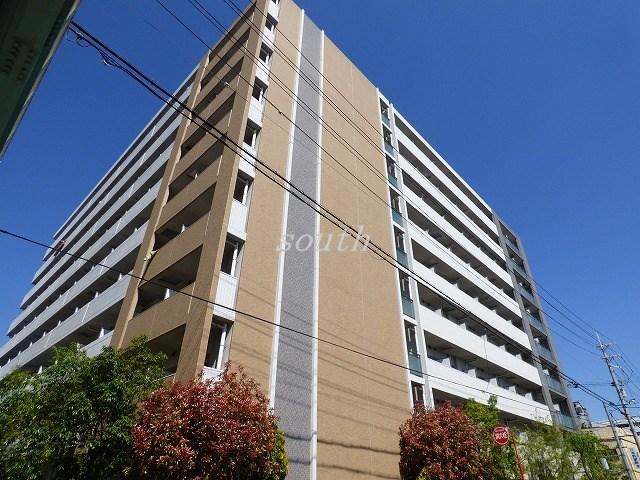 大阪府東大阪市高井田本通５丁目