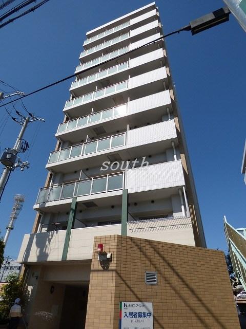 大阪府東大阪市高井田本通５丁目