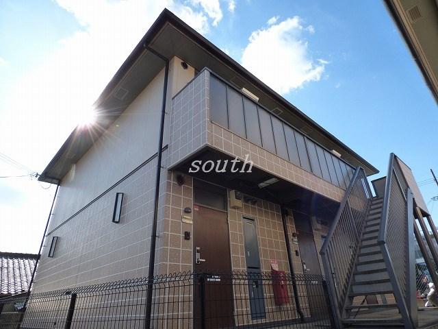 大阪府東大阪市菱屋東２丁目