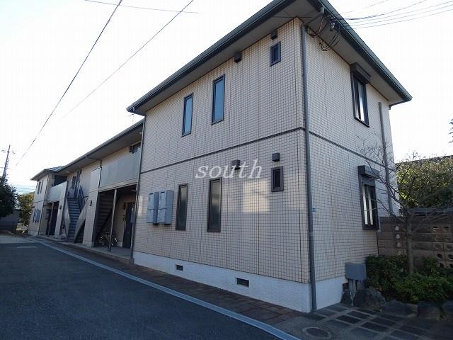 大阪府東大阪市稲葉2丁目