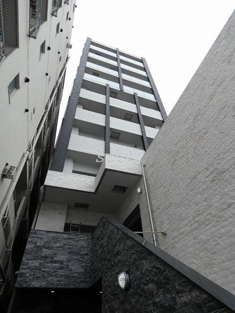 大阪府八尾市光町２丁目