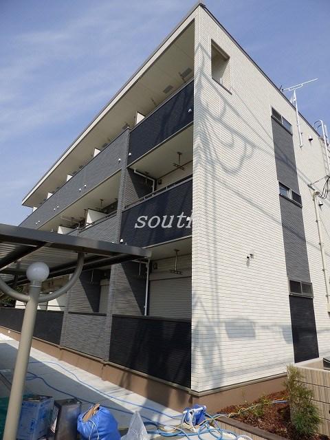 大阪府東大阪市花園本町１丁目