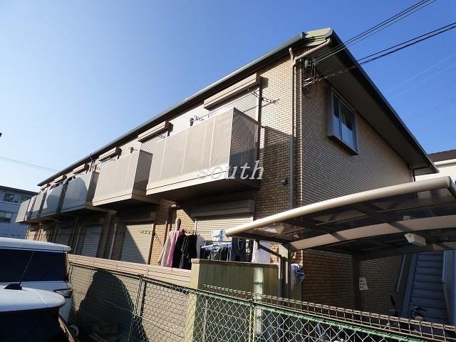 大阪府東大阪市吉田８丁目