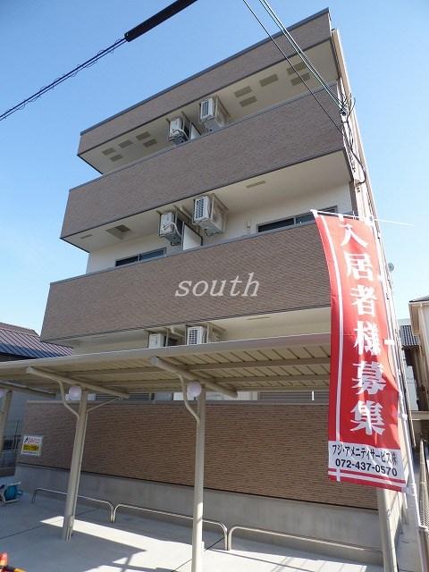 大阪府堺市堺区今池町３丁