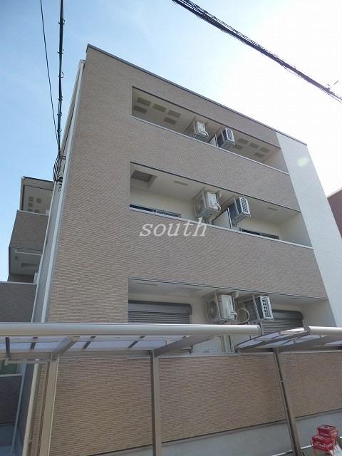 大阪府東大阪市吉田５丁目